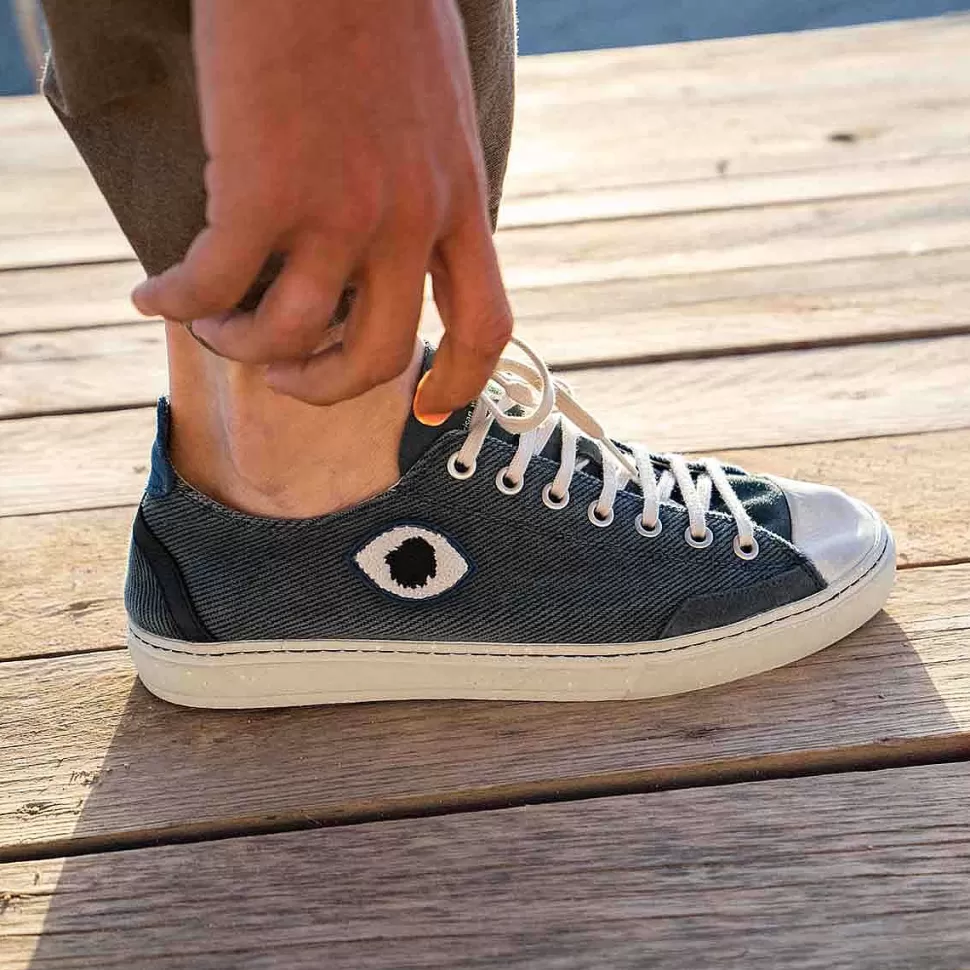 Koto Cotone Vintage | Qualcuno>Satorisan Clearance
