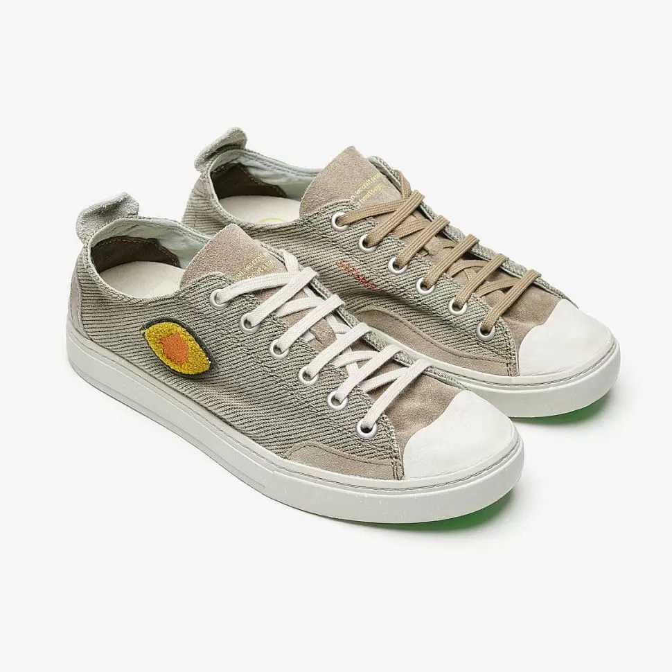 Koto Cotone Vintage | Qualcuno>Satorisan Clearance