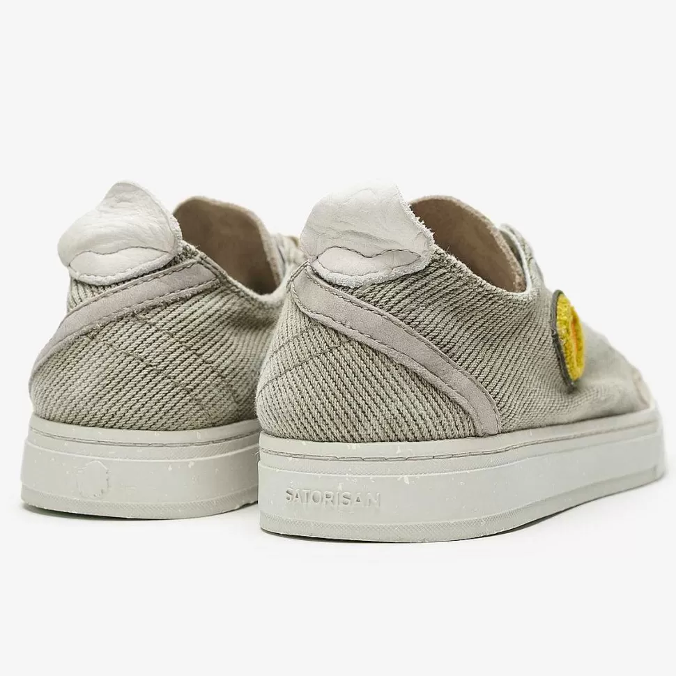 Koto Cotone Vintage | Qualcuno>Satorisan Clearance