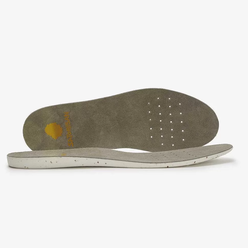 Lino Chacrona | Castagno Sbiadito>Satorisan Discount